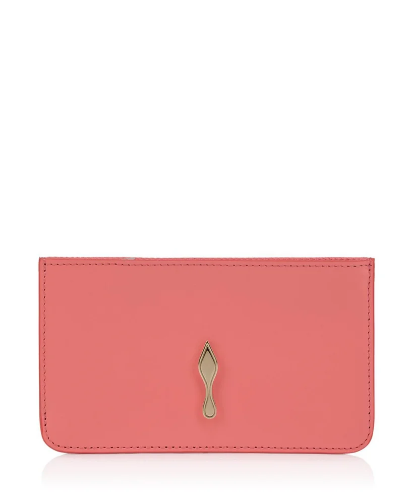 Women's Bettina Cardholder