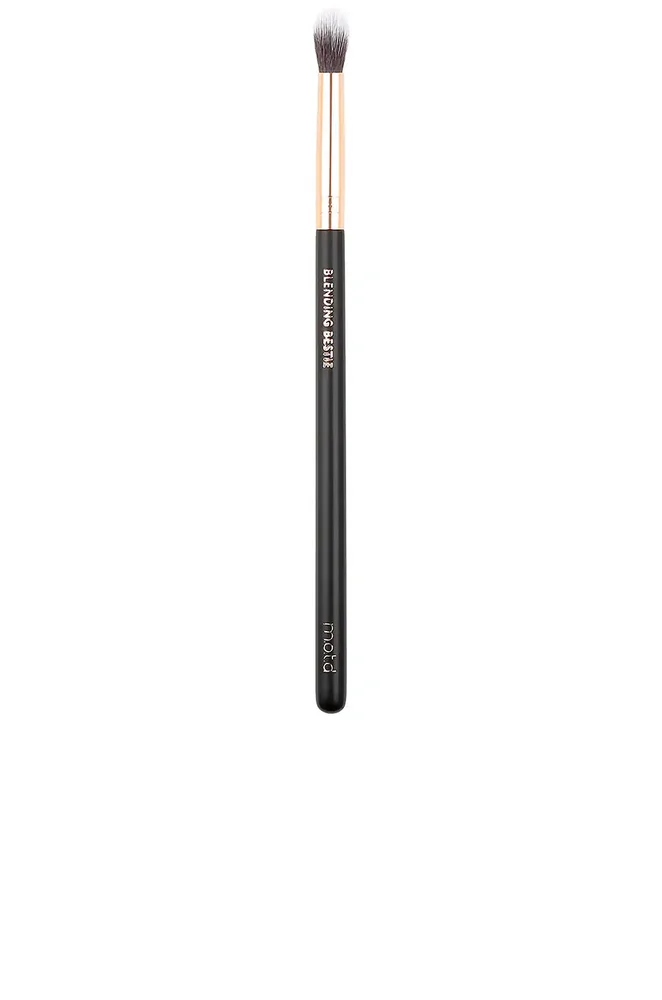 Blending Bestie Brush