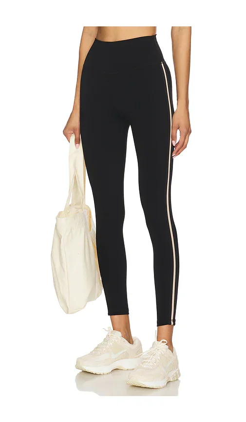 The Sage Ankle Legging STRUT-THIS