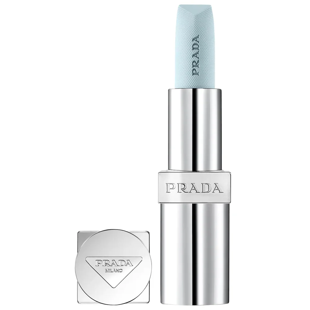 Hydrating Lip Balm with Jojoba Oil in U001 Astral Pink