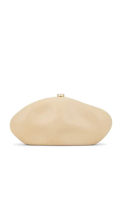 The Caldera Clutch Cult Gaia