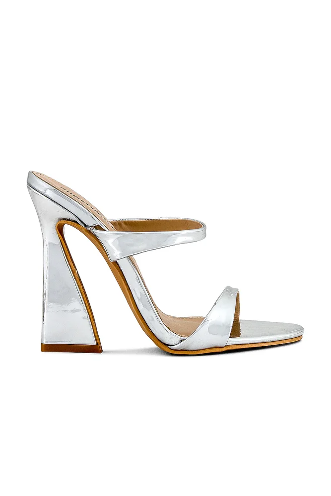 Serena Heel