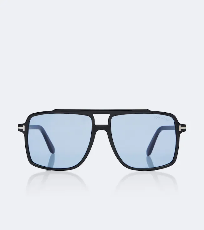 Kemp navigator sunglasses