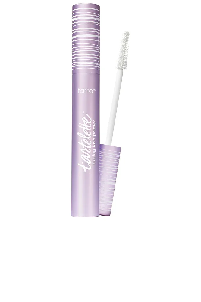 Tartelette Tubing Lash Primer