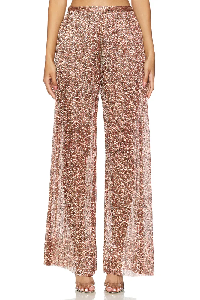 Shane Pants