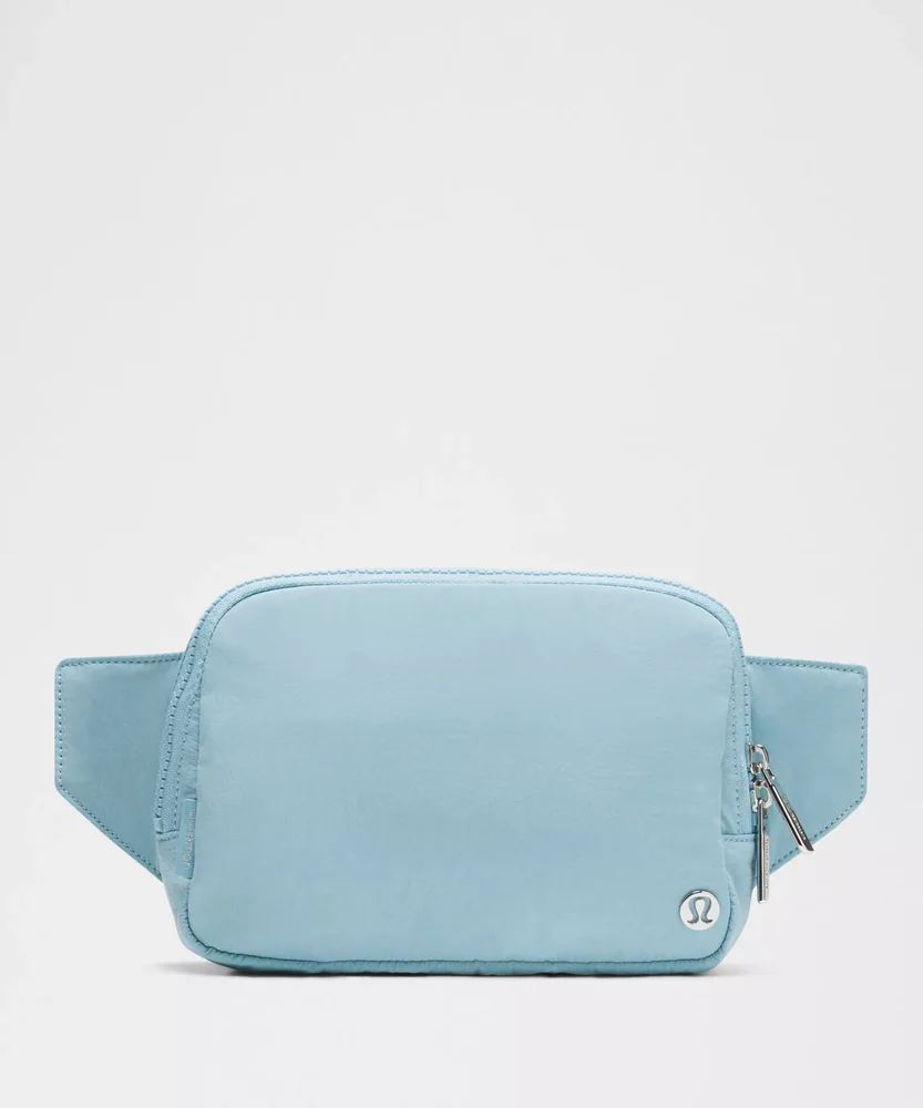 Everywhere Belt Bag Large 2L