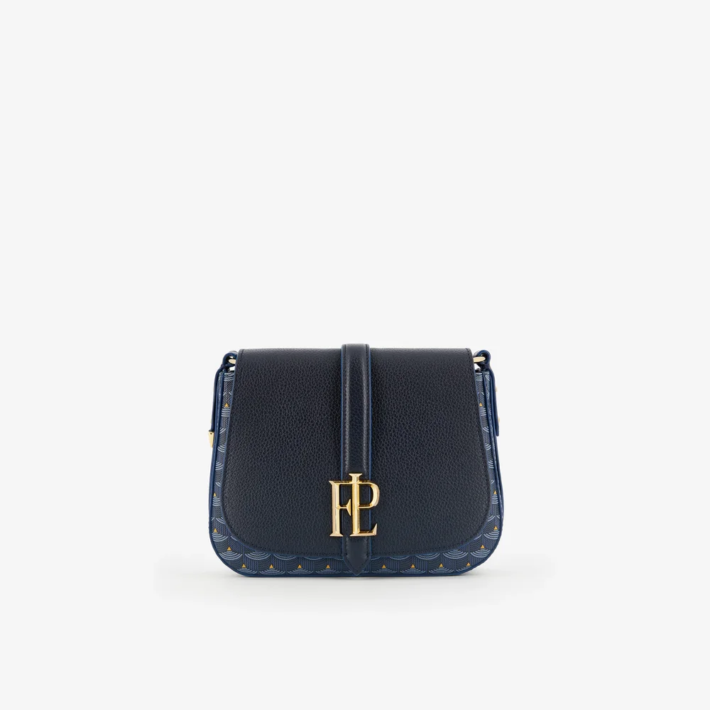 Cartouchière Bag