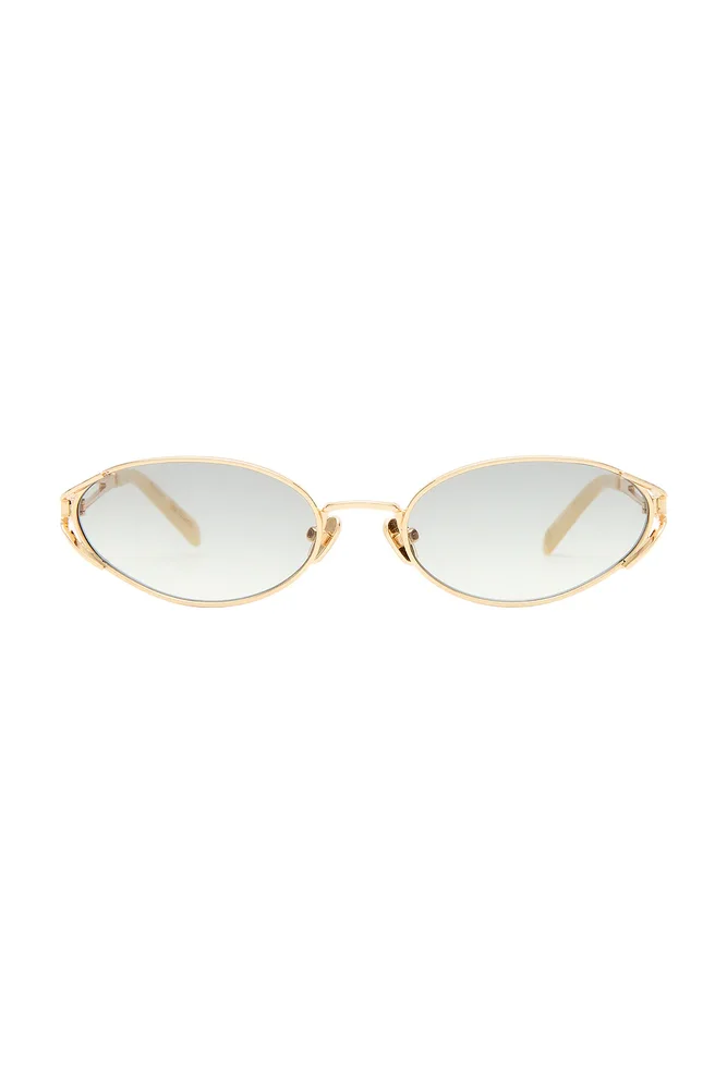 The Paloma Sunglasses