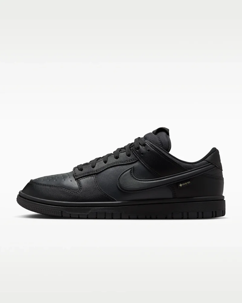 Dunk Low GORE-TEX