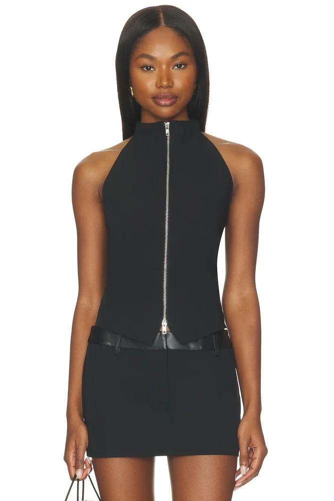 Penny Top