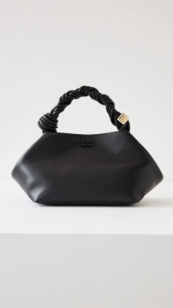Bou Bag Small