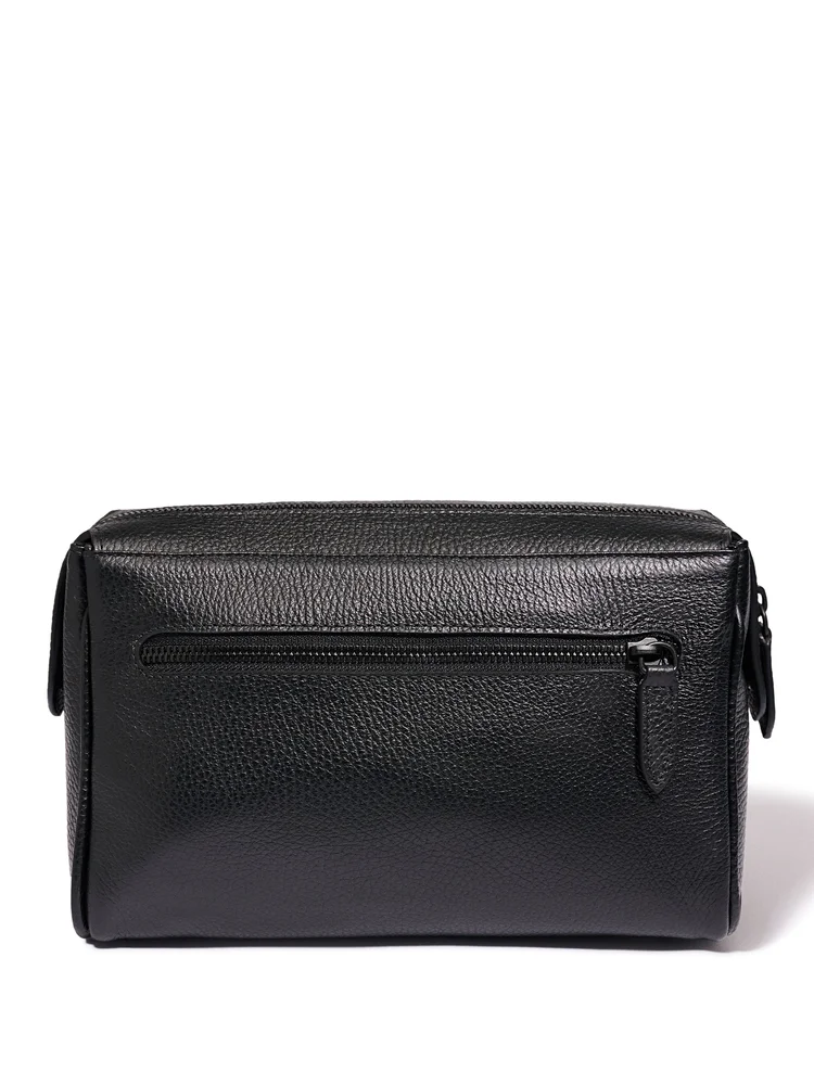 The Essentials Clutch