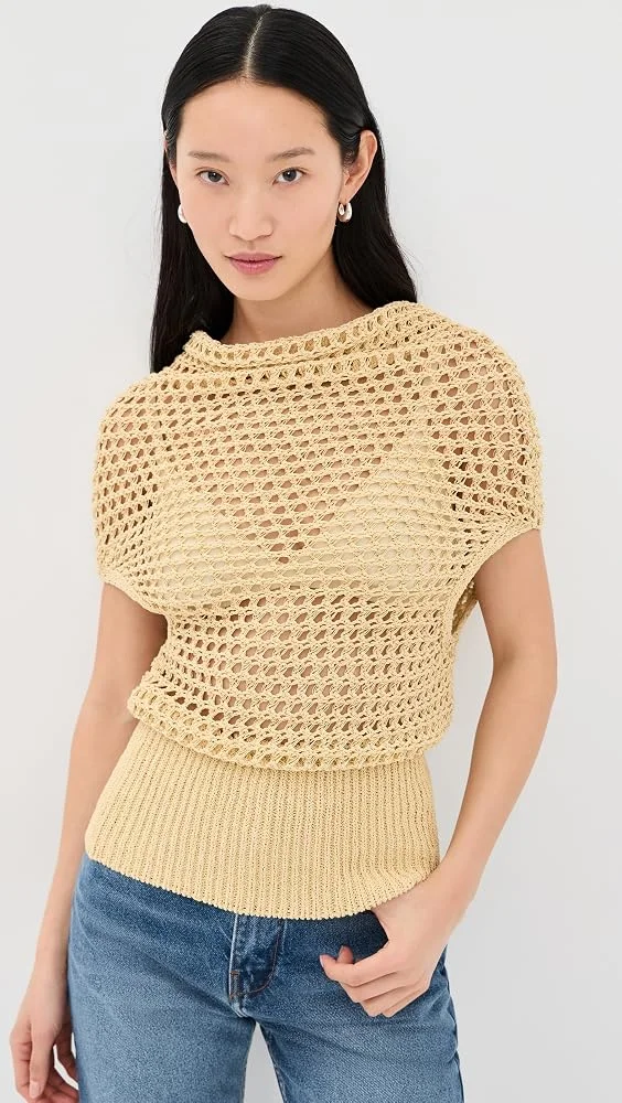 Reid Top