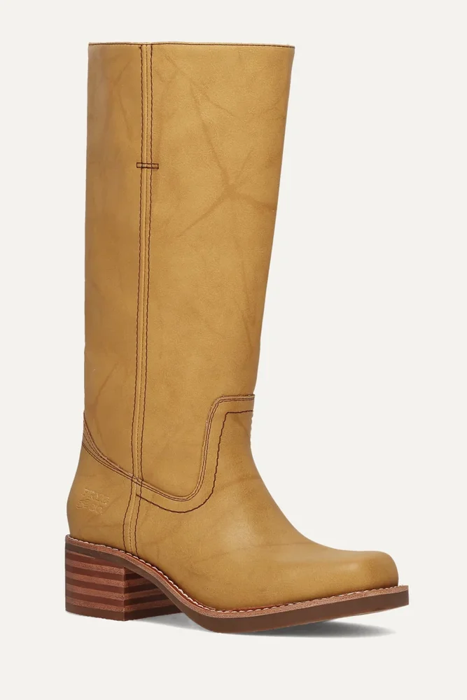 Thefryeandco Miranda 14
