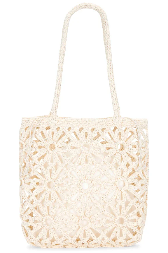 Lanie Tote