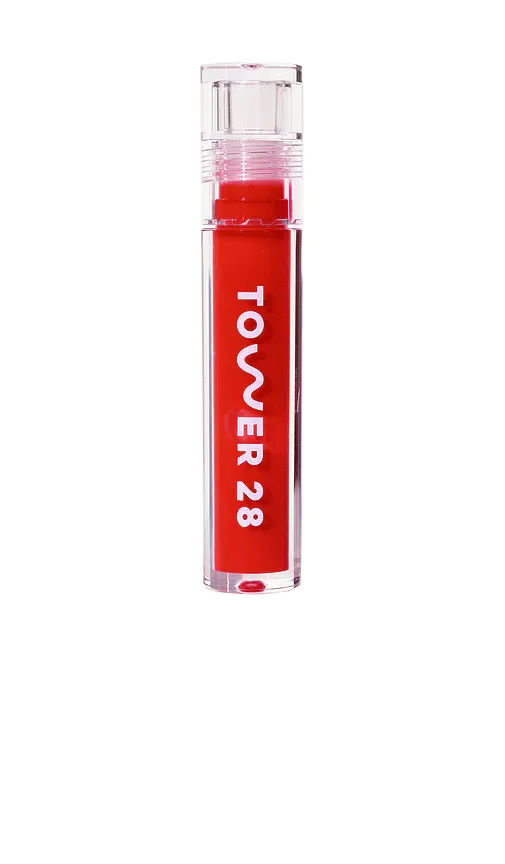 ShineOn Lip Jelly