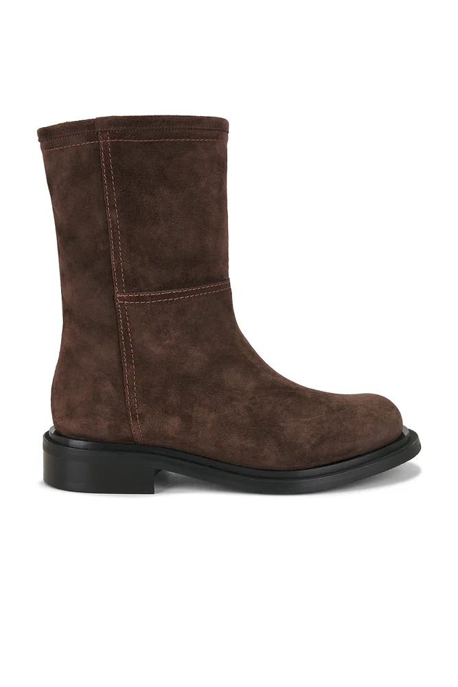 Sirone Boot