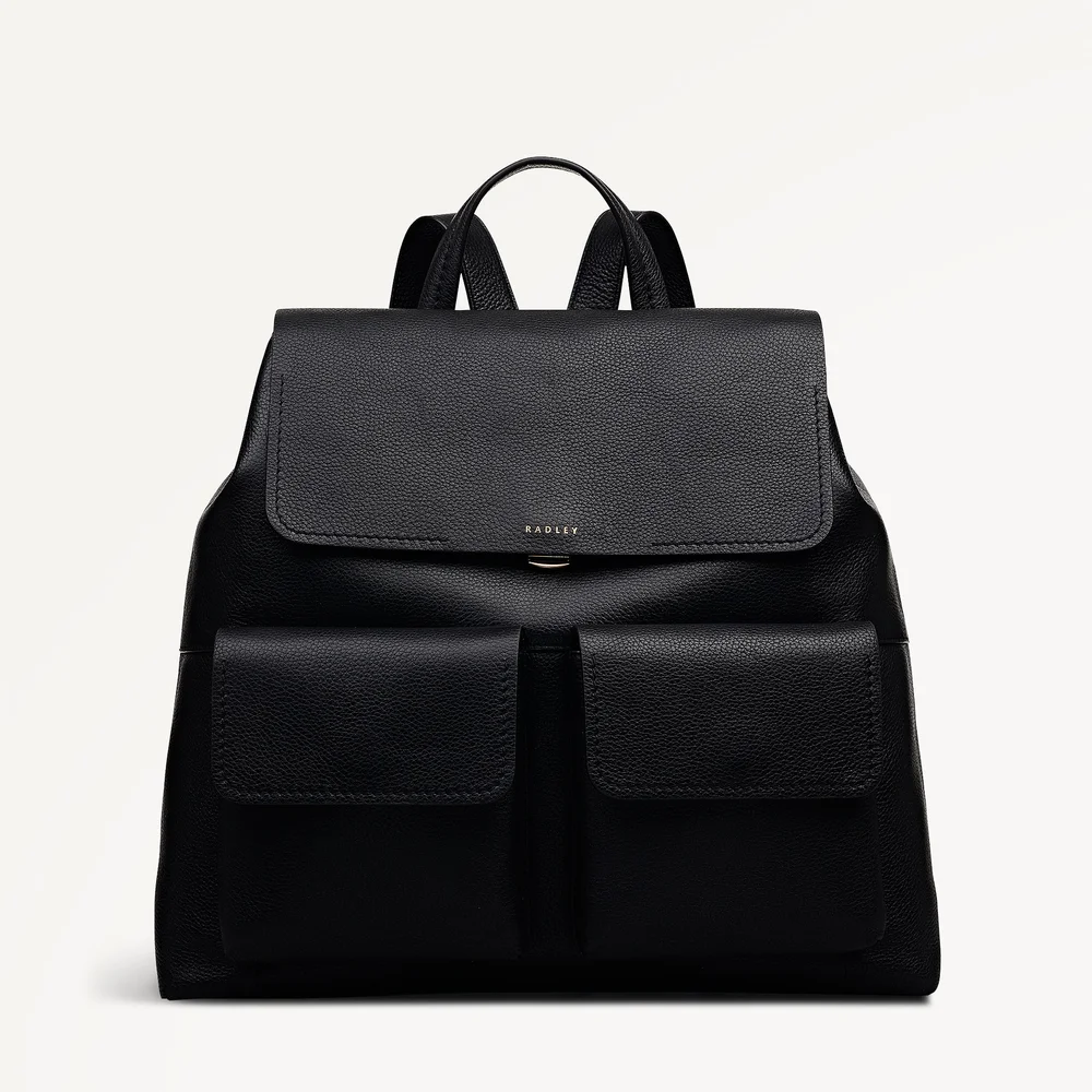 Artemis Backpack