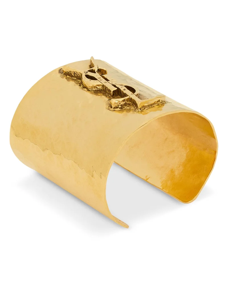 Cassandre Cuff