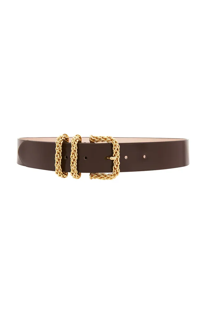 Katina Belt