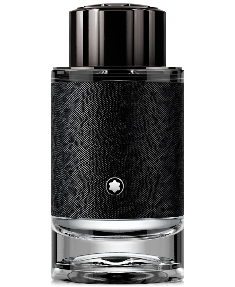 Explorer Eau de Parfum