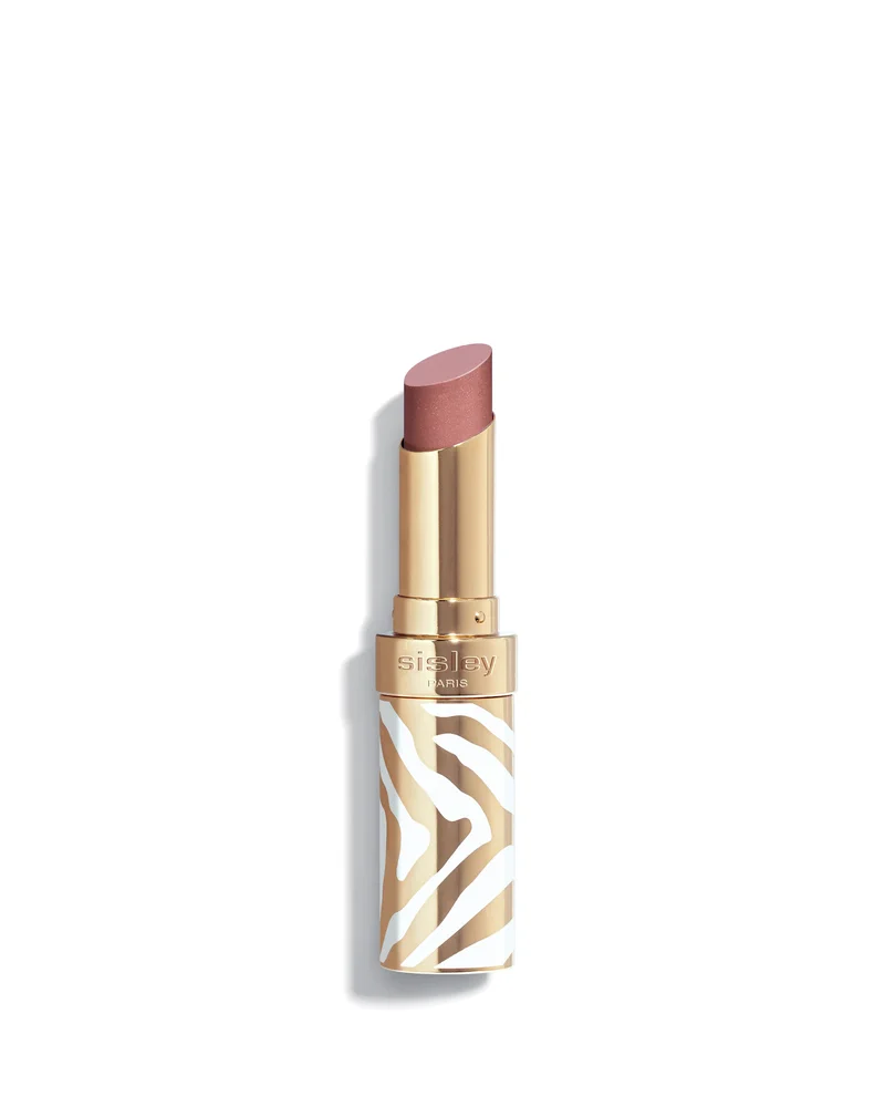 Phyto-Rouge Shine in 10 SHEER NUDE