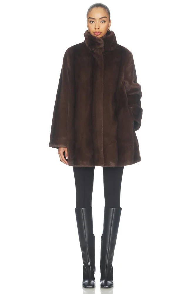 Sheila Jacket
