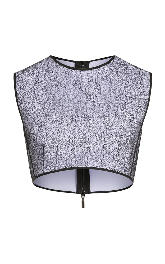 Contest Top