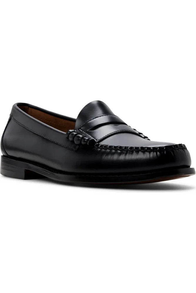 Larson Penny Loafer