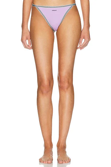 Bikini Bottom