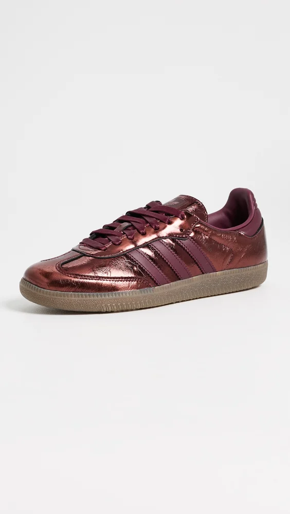 Samba OG Sneakers