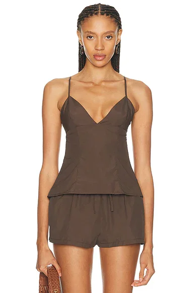 Lexie Top