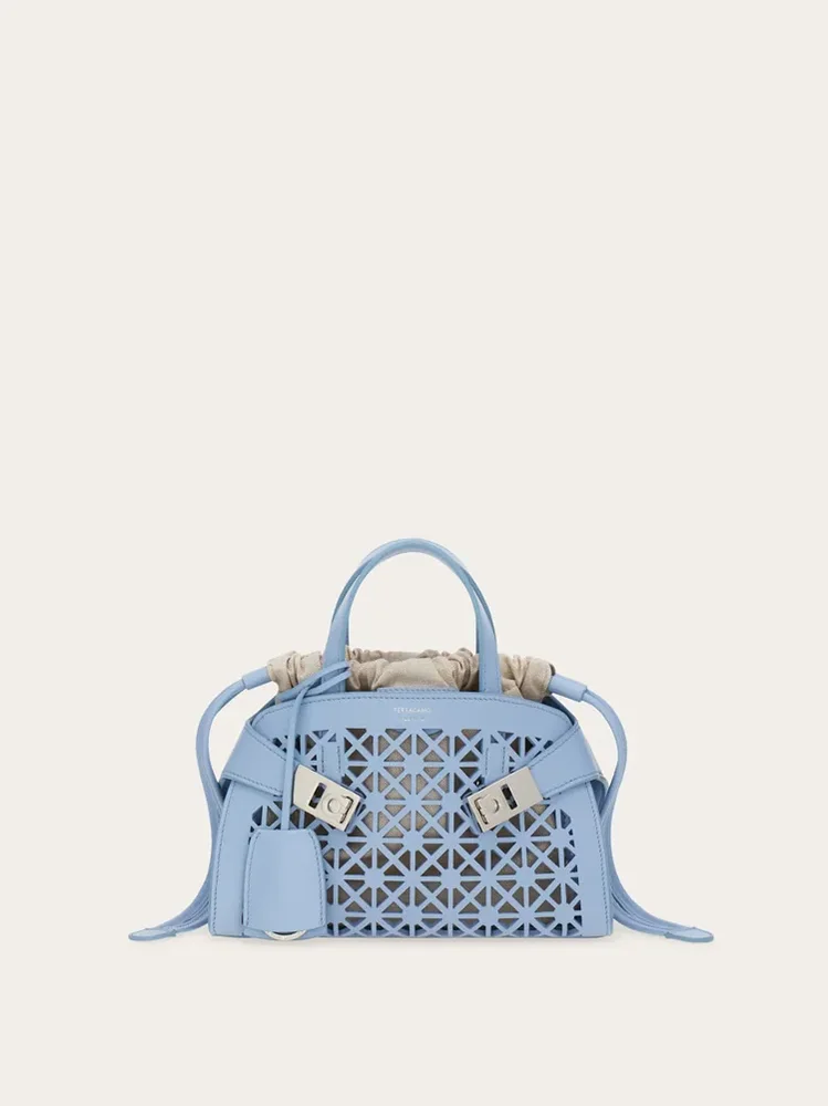 Hug Handbag (XS)