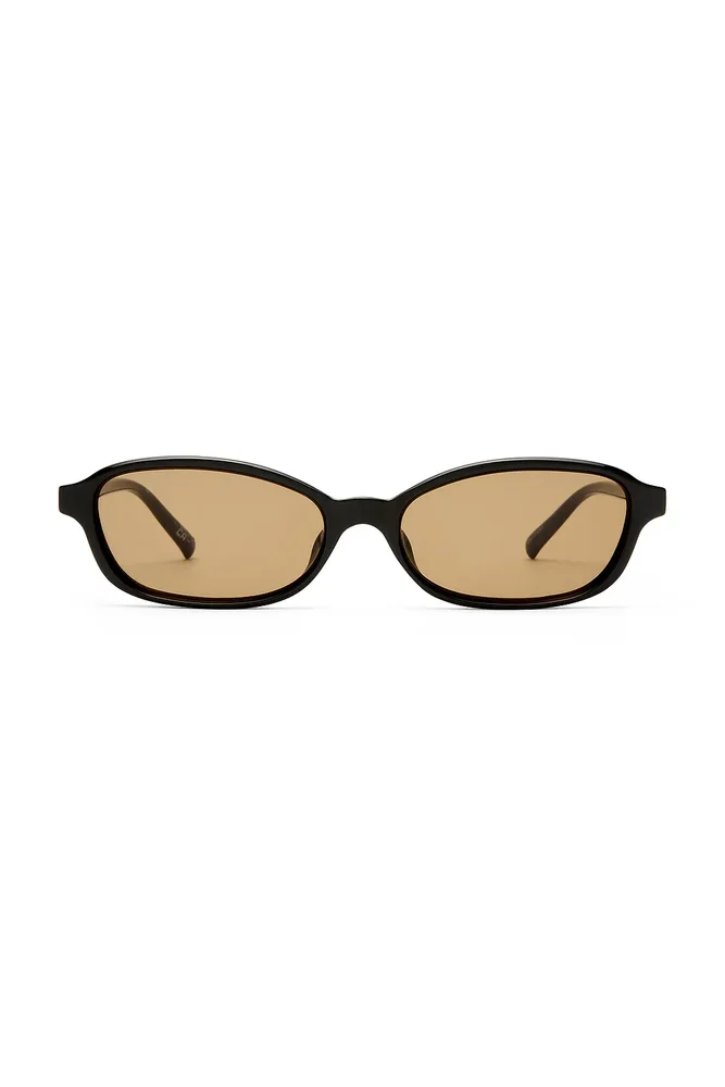 Honey Pot Sunglasses