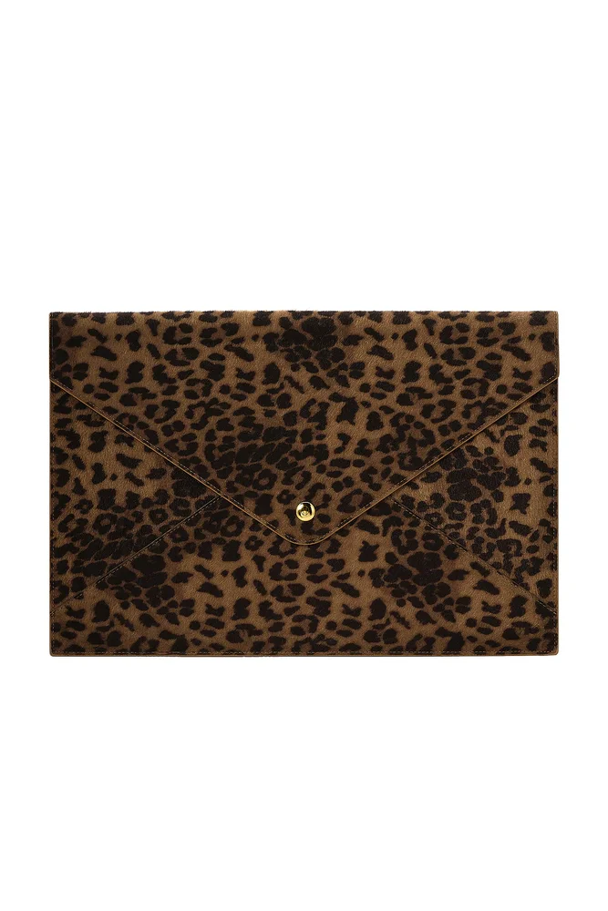 Laptop Sleeve