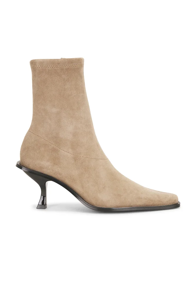Thea Bootie