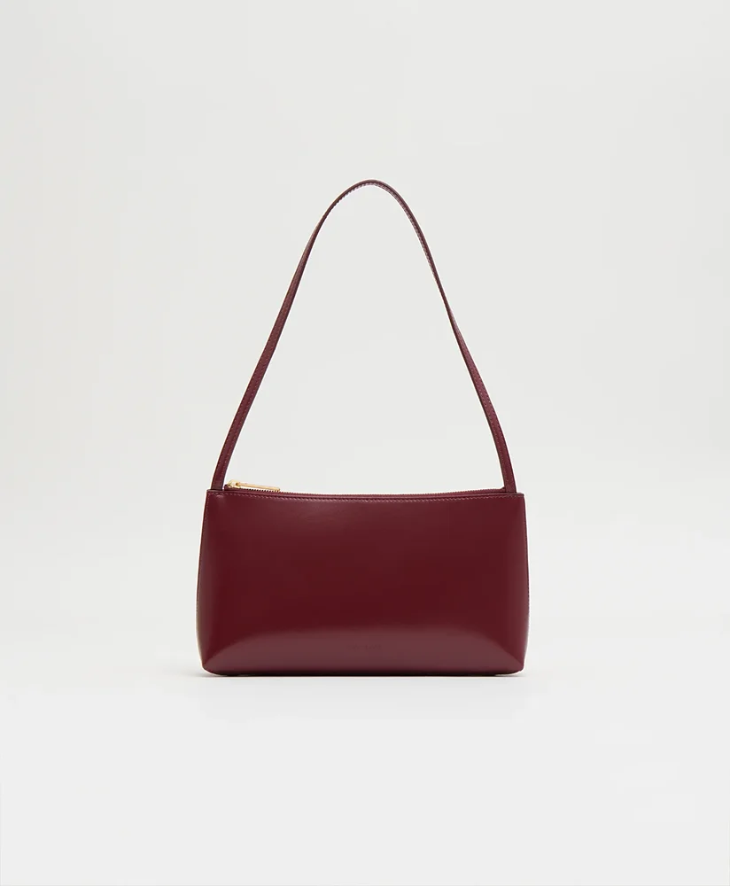 Gaia Shoulder Bag