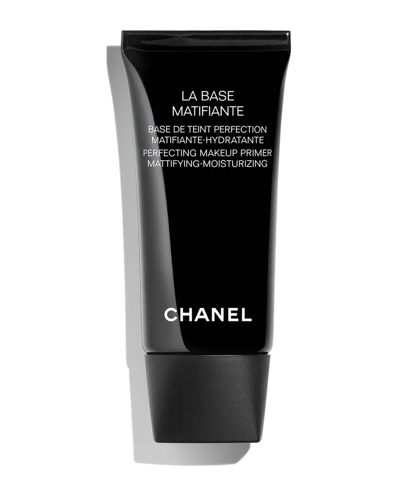 LA BASE MATIFIANTE Perfecting Makeup Primer