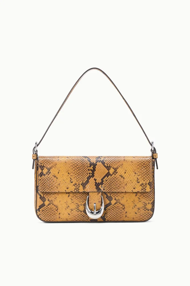 Harlow Bag