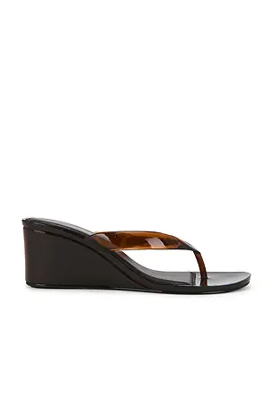 Gigabyte Sandal