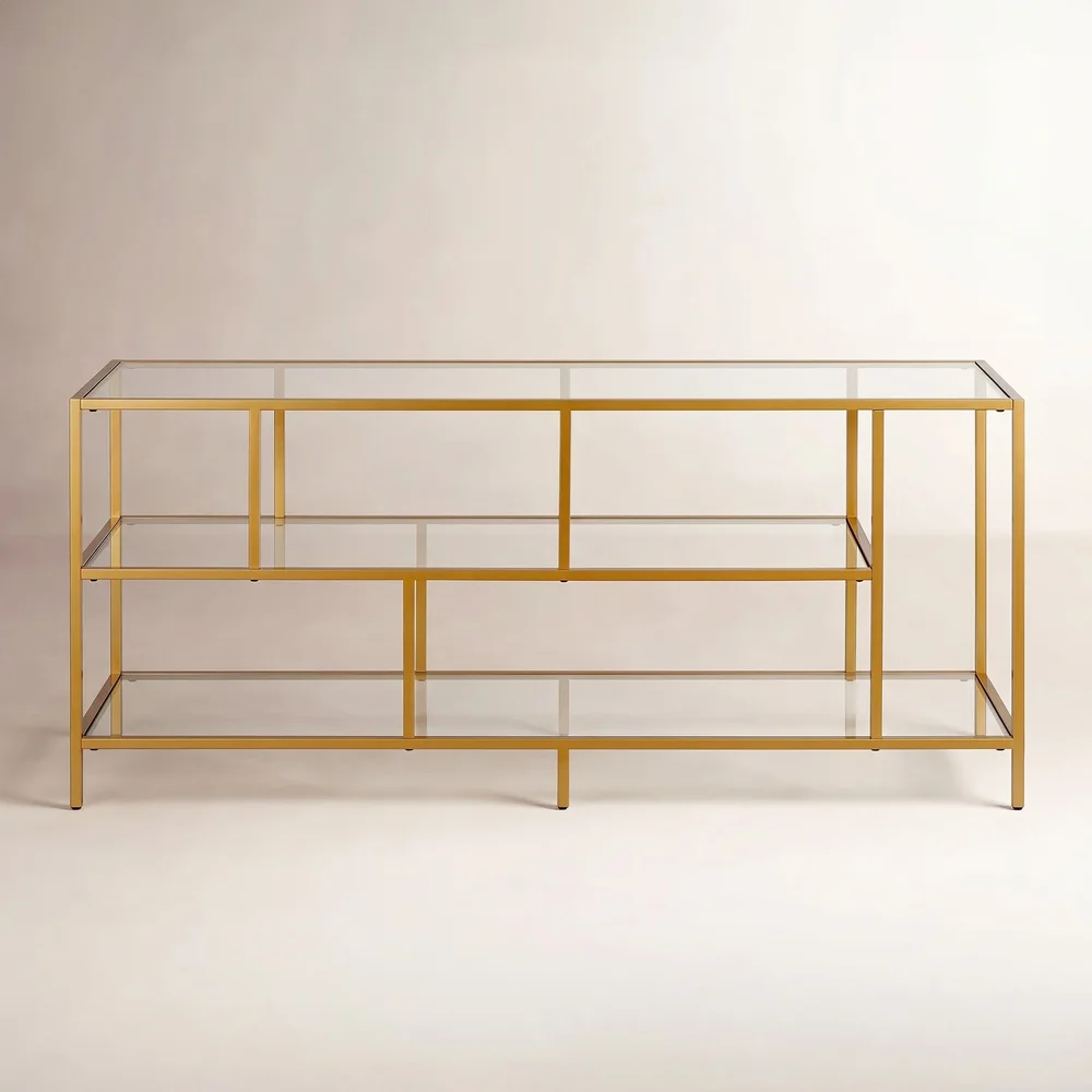 Wylan TV Stand for TVs up to 60"