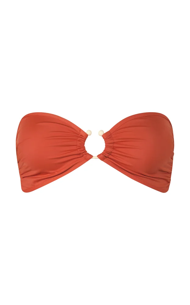 Seawaters Bikini Top