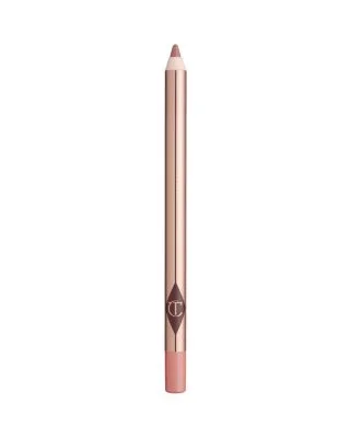 Lip Cheat Re-Shape & Re-Size Lip Liner