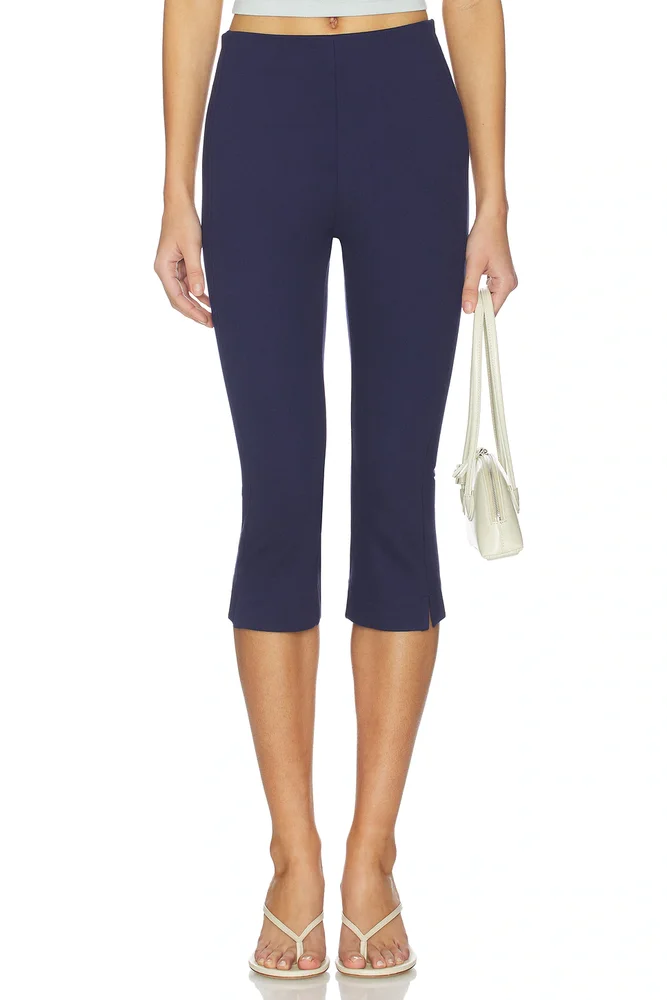 Cooper Capri Pant