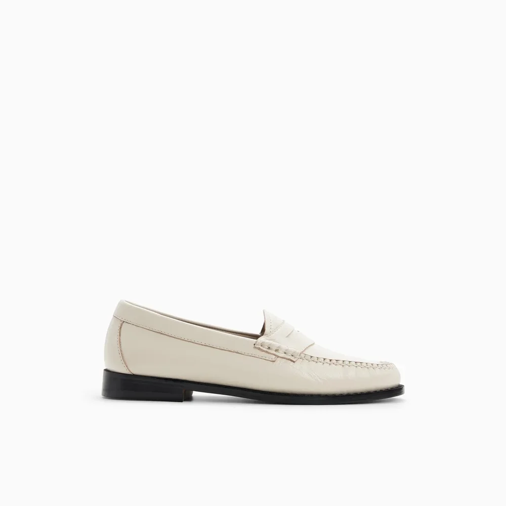 Whitney Weejuns Penny Loafer