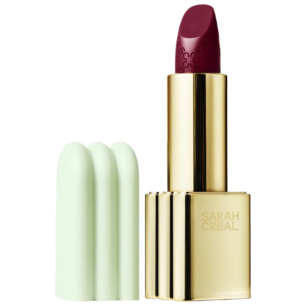 Speak For Yourself Hydrating Lipstick in Pay Equity