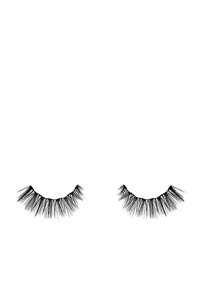 Lucky Magnetic Lashes