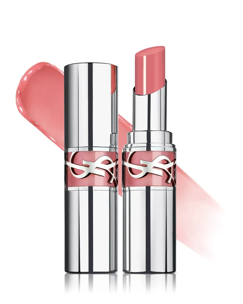 Loveshine Lip Oil Stick