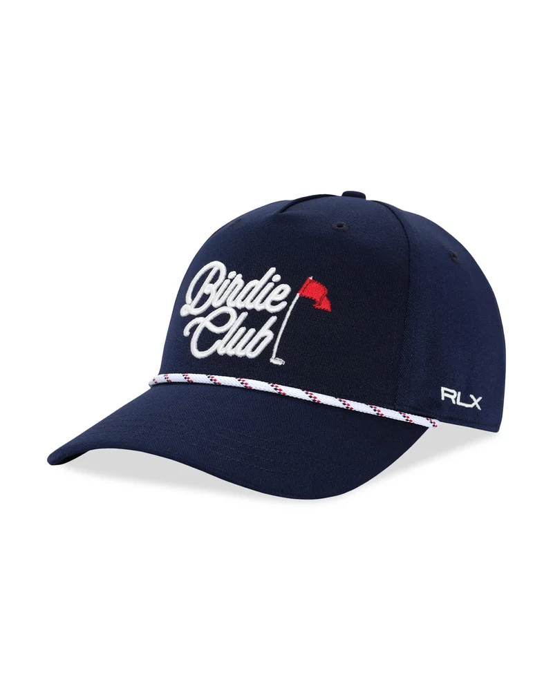 RLX Birdie Club Cap
