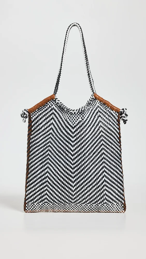 Minga Tote